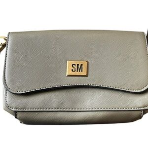 steve madden crossbody handbag
